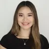 Cindy Le