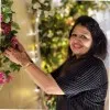 Sayali Walinjkar