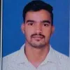 Charan Kulal