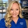 Devynn Bohn
