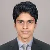 Sahid Fazal