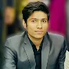 Hamdan Sohail