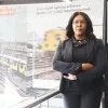 Nompumelelo Ekeke