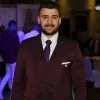 Abdallah Ramadan