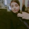 Megha Suryavanshi