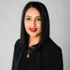 Bhawisha Deo