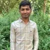 Mayur Kanani