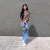 Prachika Pal