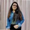 Krina Sopariwala