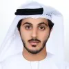 Khaled Almehairbi