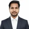 Ankush kansal