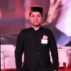 Pradeep Singh