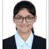 VISHWA TRIVEDI
