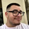 John Sanchez