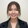Kylie Loh