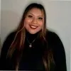 Leslie Olvera