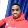 Victor Chekayi