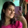 Riya Hazra