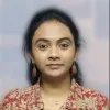 Samiksha Shinde
