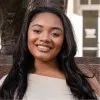 Amiya Franklin