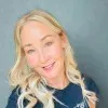 Paulette Kinasewich
