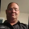 Michael Dorunda