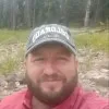 Jon Schroeder