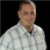 Benjamin Cross