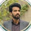 Safyan Rais
