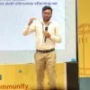 Rushikesh Sonawane