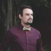 Walter Language