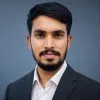 LOHITHRAJ