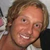 Nathan Dover