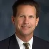 Craig Garrison