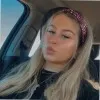 Jenna