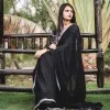 Megha Patel