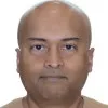 chowdhury mahmoud