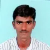 Bakyaraj