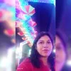 Anamika Das