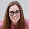 Abigail Morris