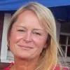 Julie Robarge