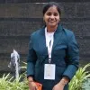Lakshmi Devi Sunkavalli