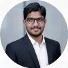 Subhani Shaik