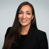 Maria Medina Jackson
