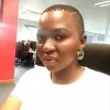 portia shebi