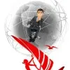 hatem Mahmoud