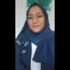 Faatima