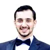 Muhammad Al