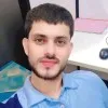 Amit Singh