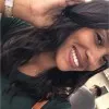 Maria Luzia Silva